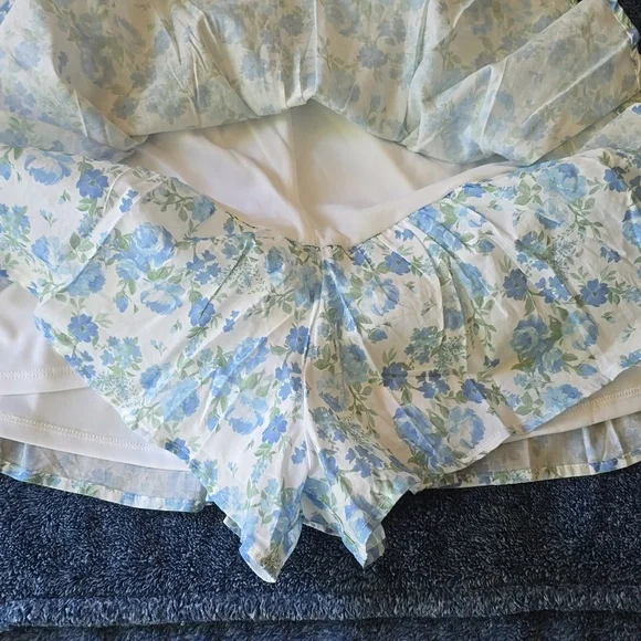 NWT Altar'd State Romper Size Large - Picture 7 of 7